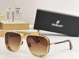 Picture of Hublot Sunglasses _SKUfw76324937fw